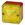 L101XAC230BR.3 E2S L101XAC230BR/Y  